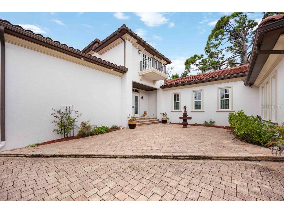 3674 Roslyn Road Venice FL 34293 - ALLIGATOR CREEK N6139940 image4