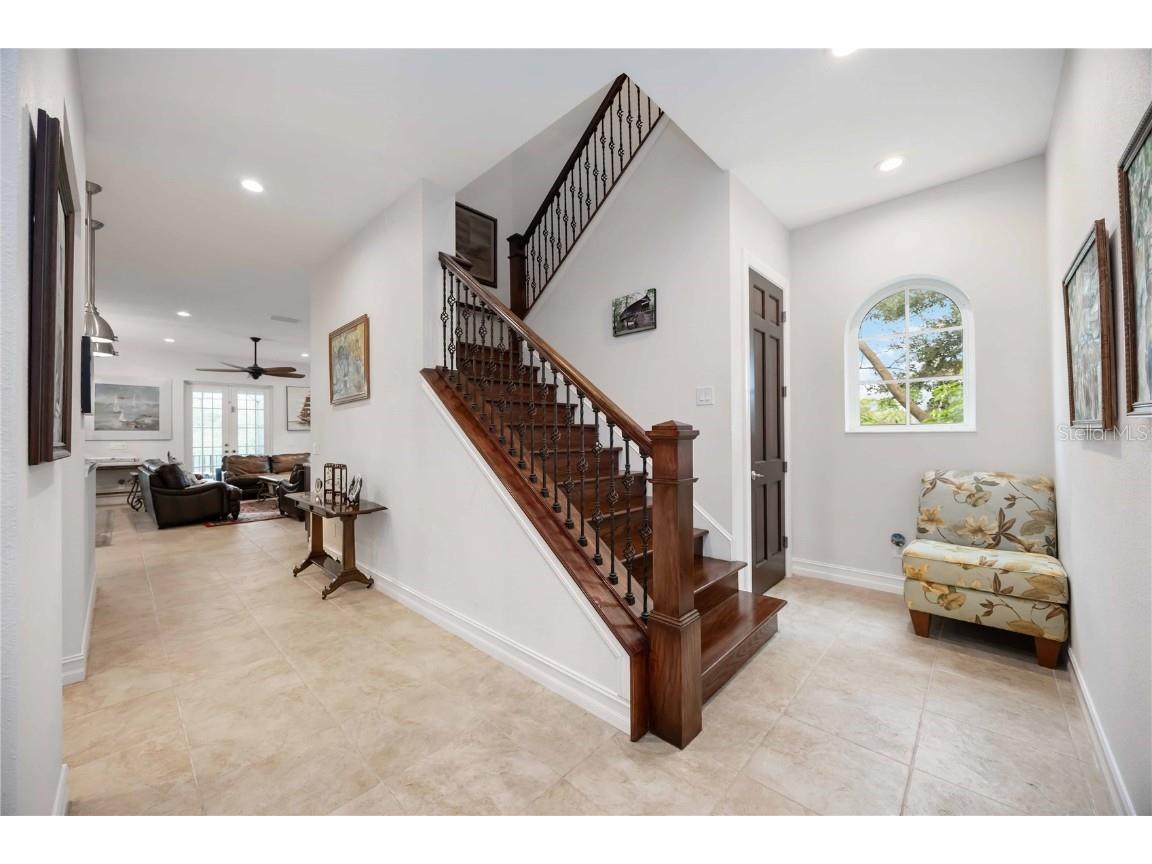 3674 Roslyn Road Venice FL 34293 - ALLIGATOR CREEK N6139940 image40