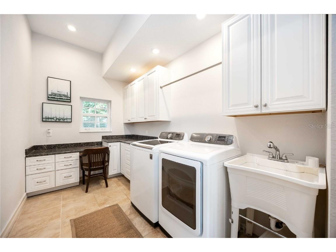 3674 Roslyn Road Venice FL 34293 - ALLIGATOR CREEK N6139940 image41