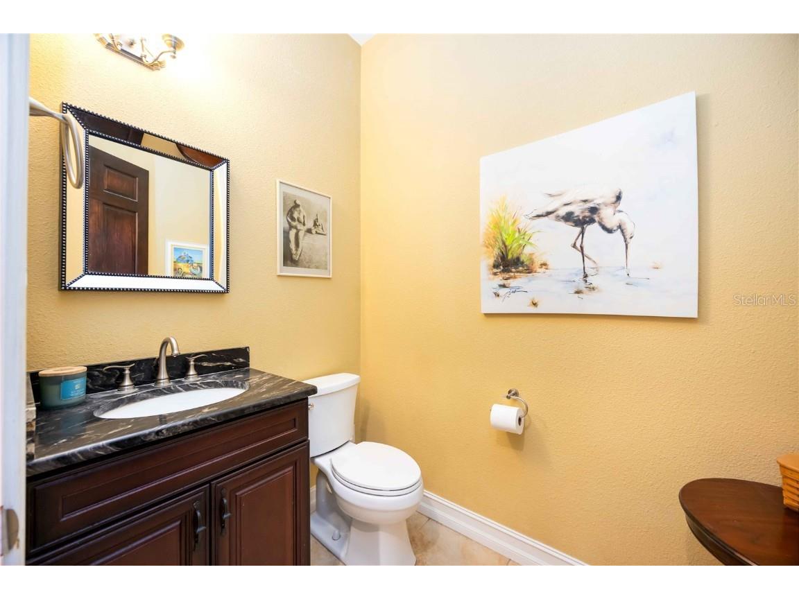 3674 Roslyn Road Venice FL 34293 - ALLIGATOR CREEK N6139940 image42