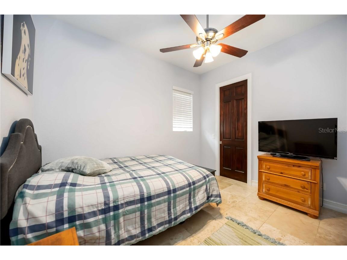 3674 Roslyn Road Venice FL 34293 - ALLIGATOR CREEK N6139940 image44