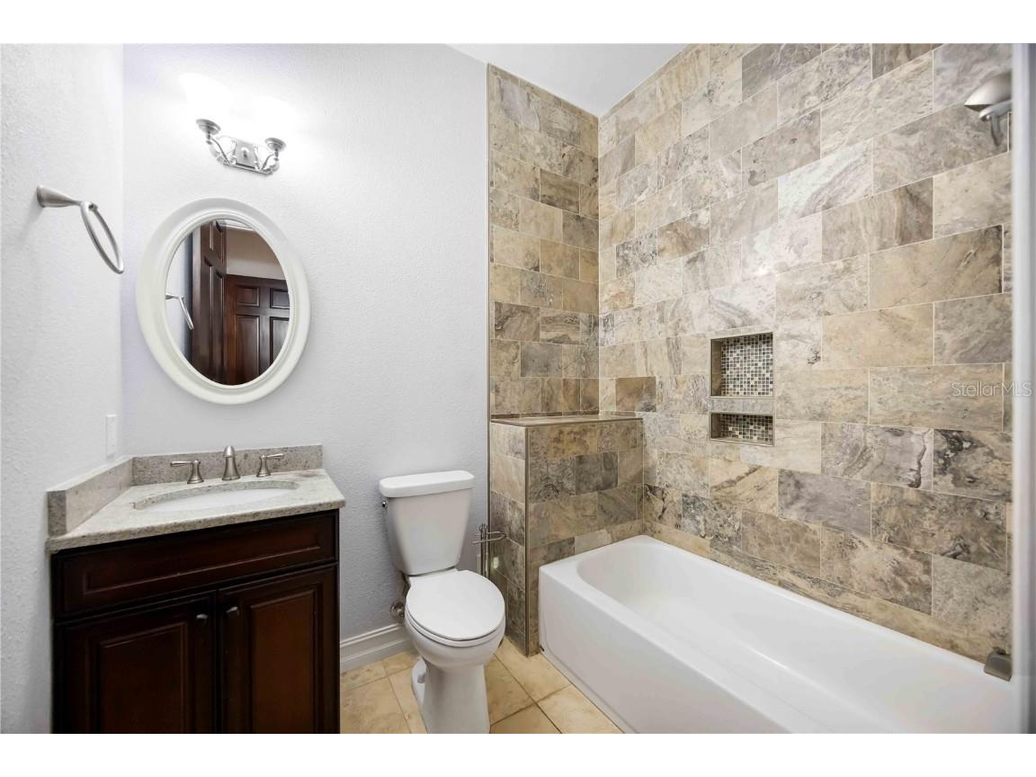 3674 Roslyn Road Venice FL 34293 - ALLIGATOR CREEK N6139940 image46