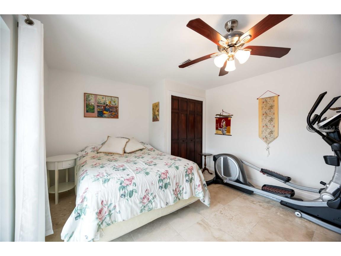 3674 Roslyn Road Venice FL 34293 - ALLIGATOR CREEK N6139940 image47