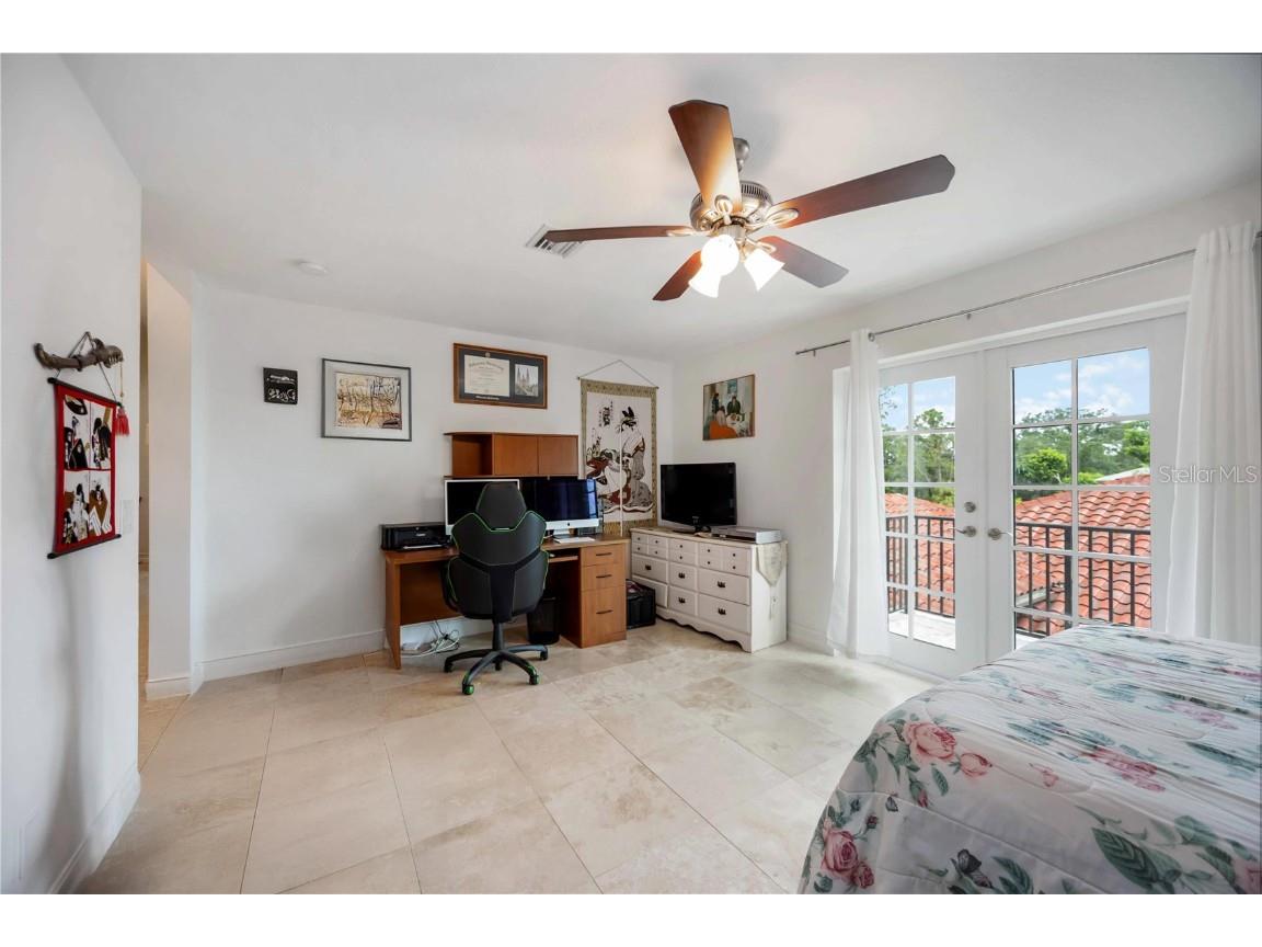 3674 Roslyn Road Venice FL 34293 - ALLIGATOR CREEK N6139940 image48