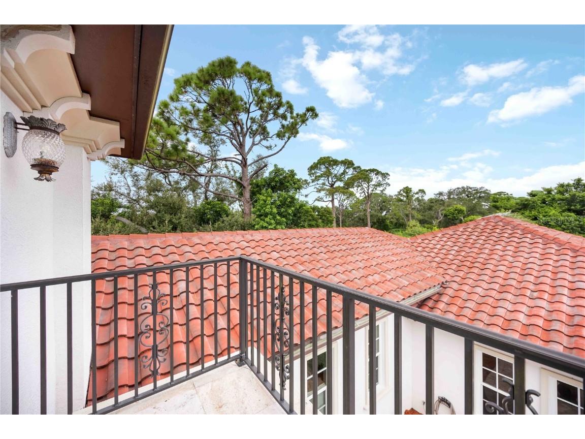 3674 Roslyn Road Venice FL 34293 - ALLIGATOR CREEK N6139940 image49