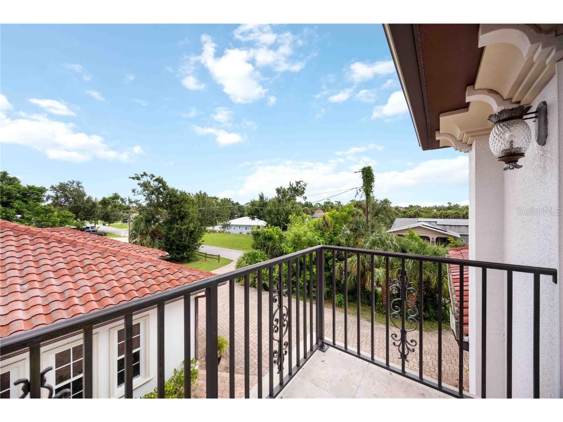 3674 Roslyn Road Venice FL 34293 - ALLIGATOR CREEK N6139940 image50