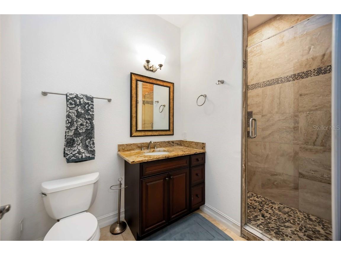 3674 Roslyn Road Venice FL 34293 - ALLIGATOR CREEK N6139940 image51