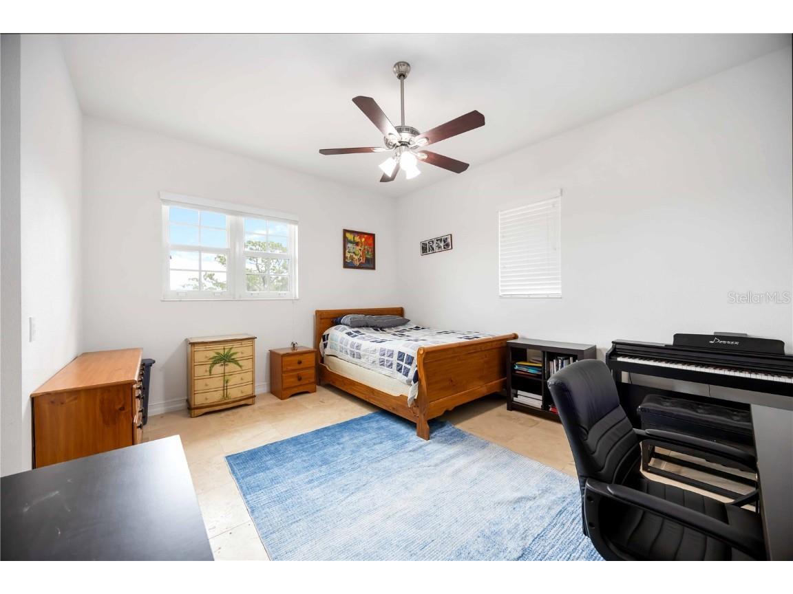 3674 Roslyn Road Venice FL 34293 - ALLIGATOR CREEK N6139940 image52