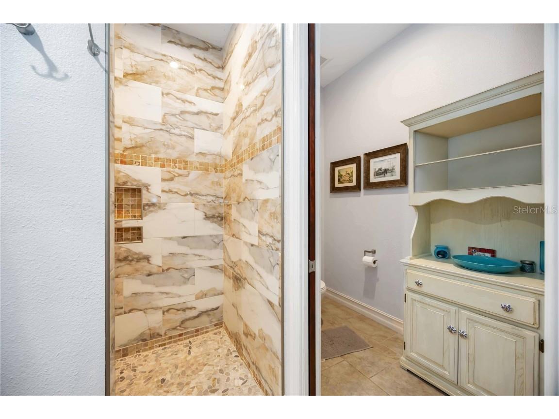 3674 Roslyn Road Venice FL 34293 - ALLIGATOR CREEK N6139940 image55