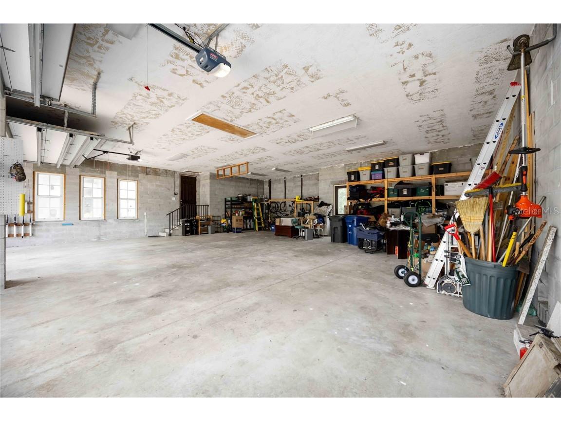 3674 Roslyn Road Venice FL 34293 - ALLIGATOR CREEK N6139940 image57