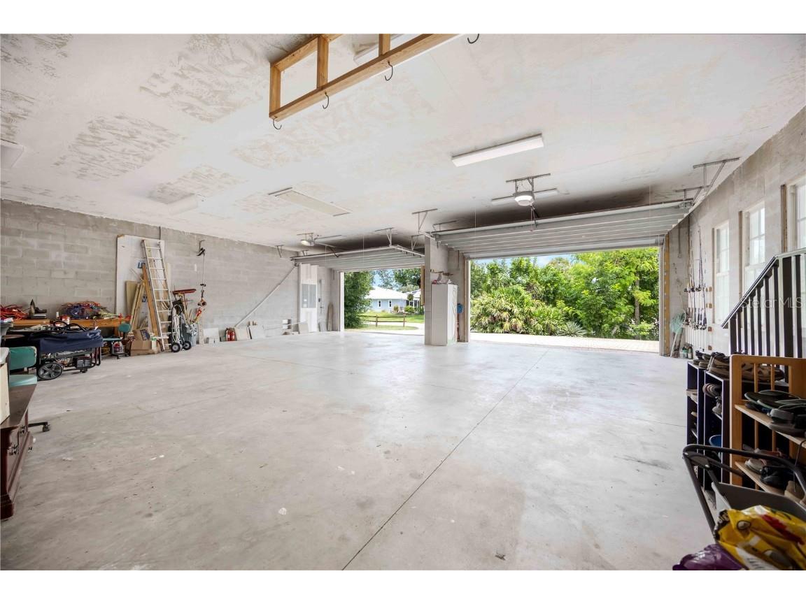 3674 Roslyn Road Venice FL 34293 - ALLIGATOR CREEK N6139940 image59