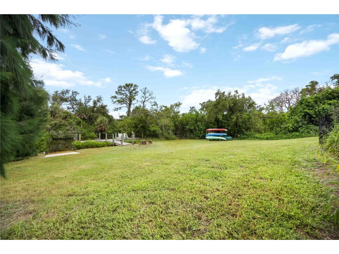 3674 Roslyn Road Venice FL 34293 - ALLIGATOR CREEK N6139940 image60