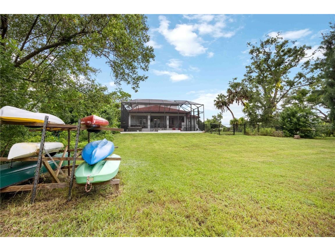 3674 Roslyn Road Venice FL 34293 - ALLIGATOR CREEK N6139940 image62