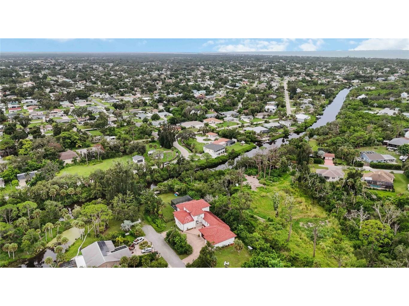 3674 Roslyn Road Venice FL 34293 - ALLIGATOR CREEK N6139940 image63