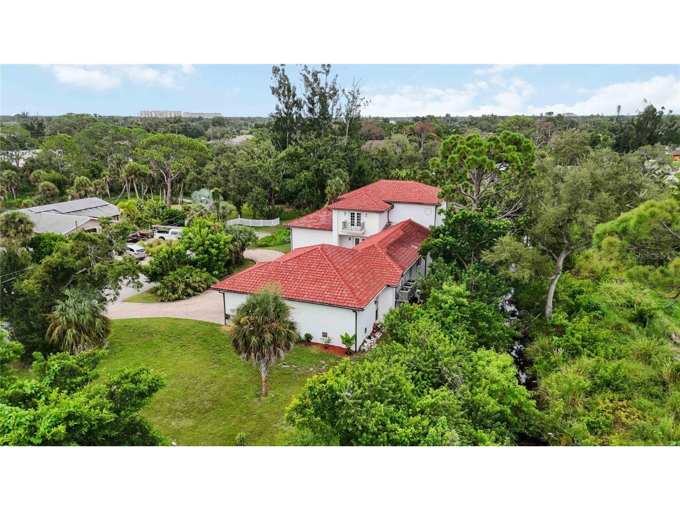 3674 Roslyn Road Venice FL 34293 - ALLIGATOR CREEK N6139940 image65