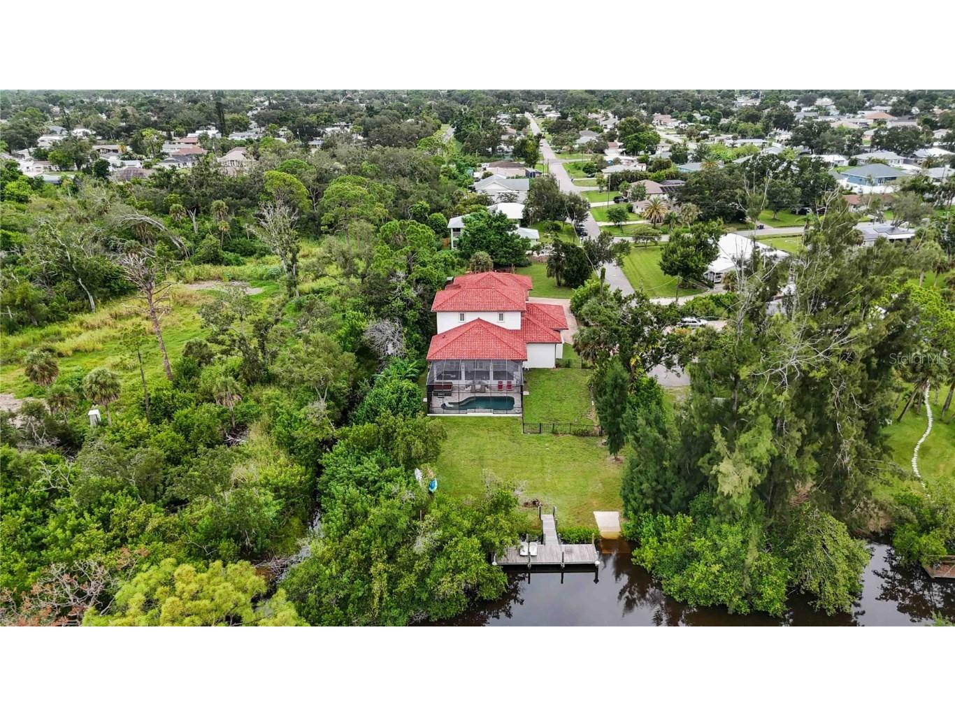 3674 Roslyn Road Venice FL 34293 - ALLIGATOR CREEK N6139940 image67