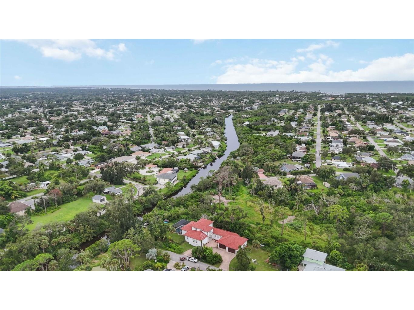 3674 Roslyn Road Venice FL 34293 - ALLIGATOR CREEK N6139940 image68