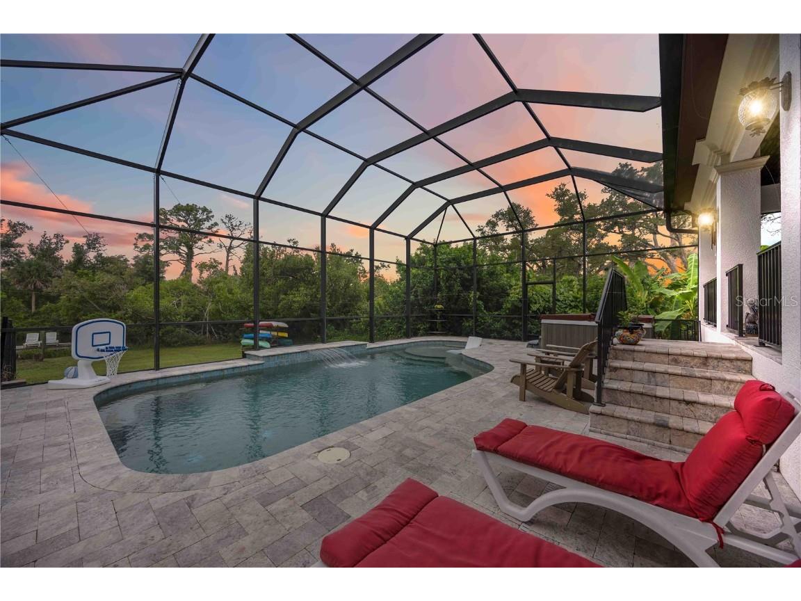 3674 Roslyn Road Venice FL 34293 - ALLIGATOR CREEK N6139940 image7