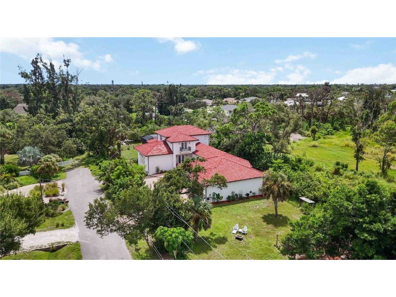 3674 Roslyn Road Venice FL 34293 - ALLIGATOR CREEK N6139940 image72