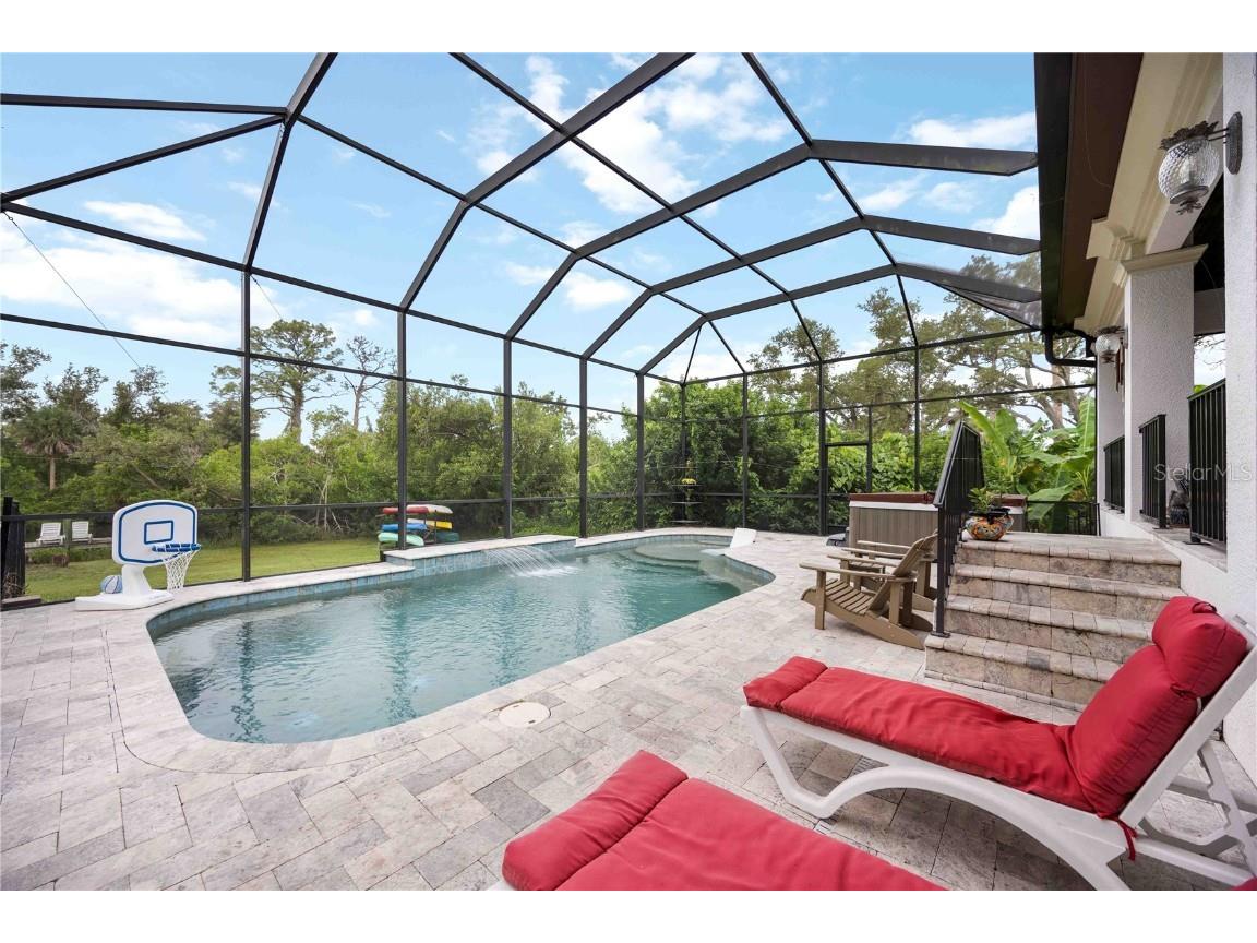 3674 Roslyn Road Venice FL 34293 - ALLIGATOR CREEK N6139940 image8