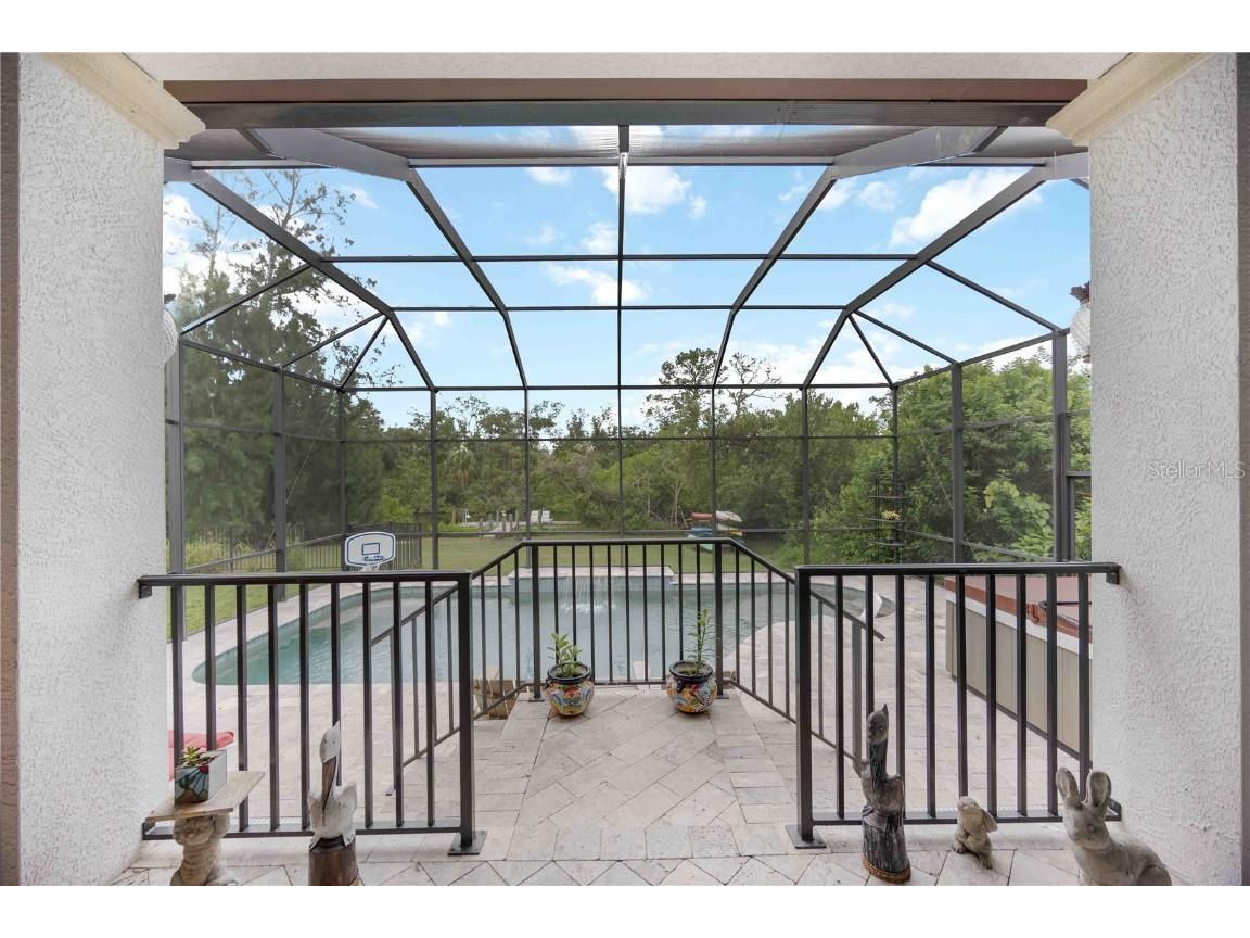 3674 Roslyn Road Venice FL 34293 - ALLIGATOR CREEK N6139940 image9