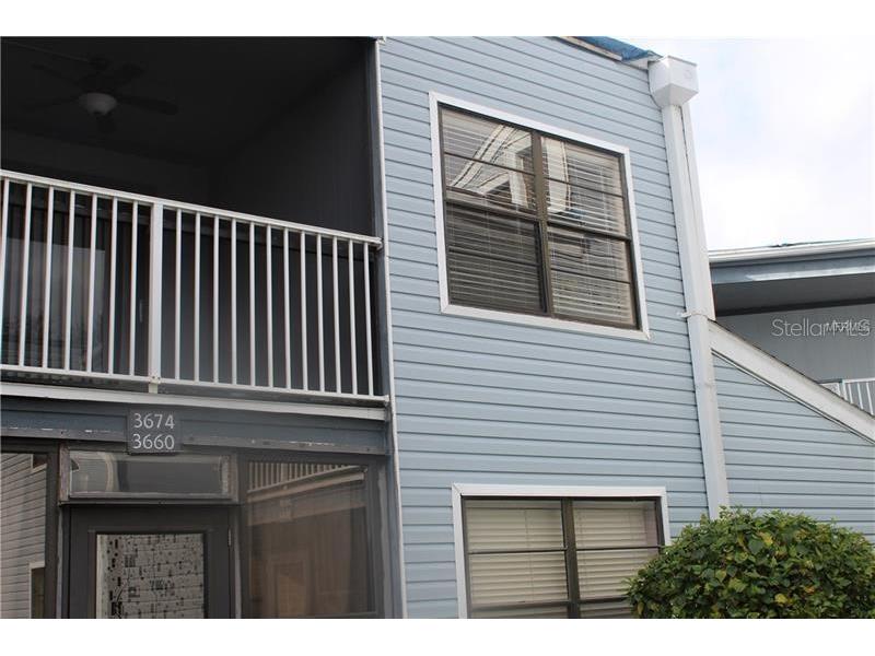 3674 S Pointe Drive #1 Orlando FL 32822 O5950914 image1