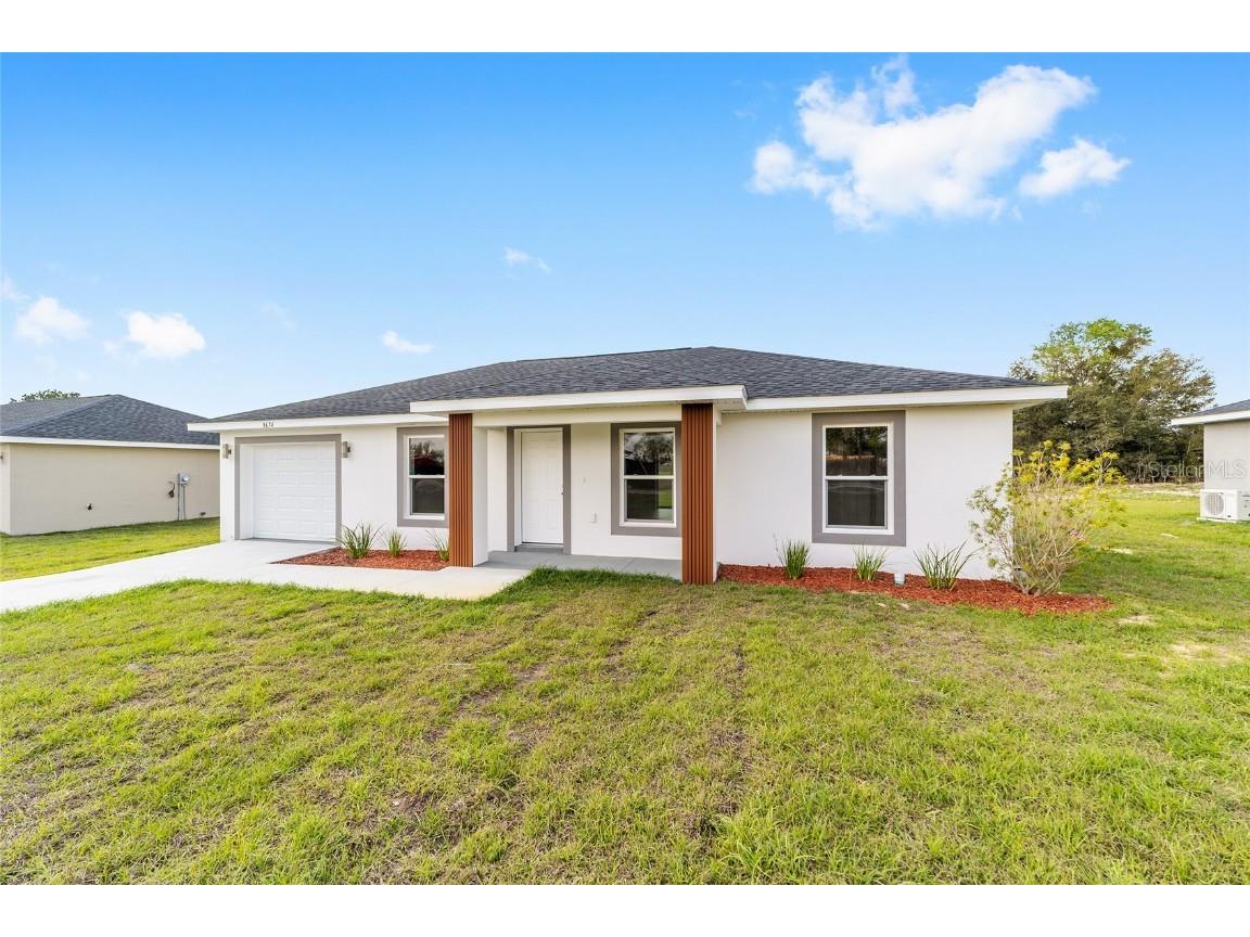 3674 SW 149 Terrace Ocala FL 34481 OM686066 image1