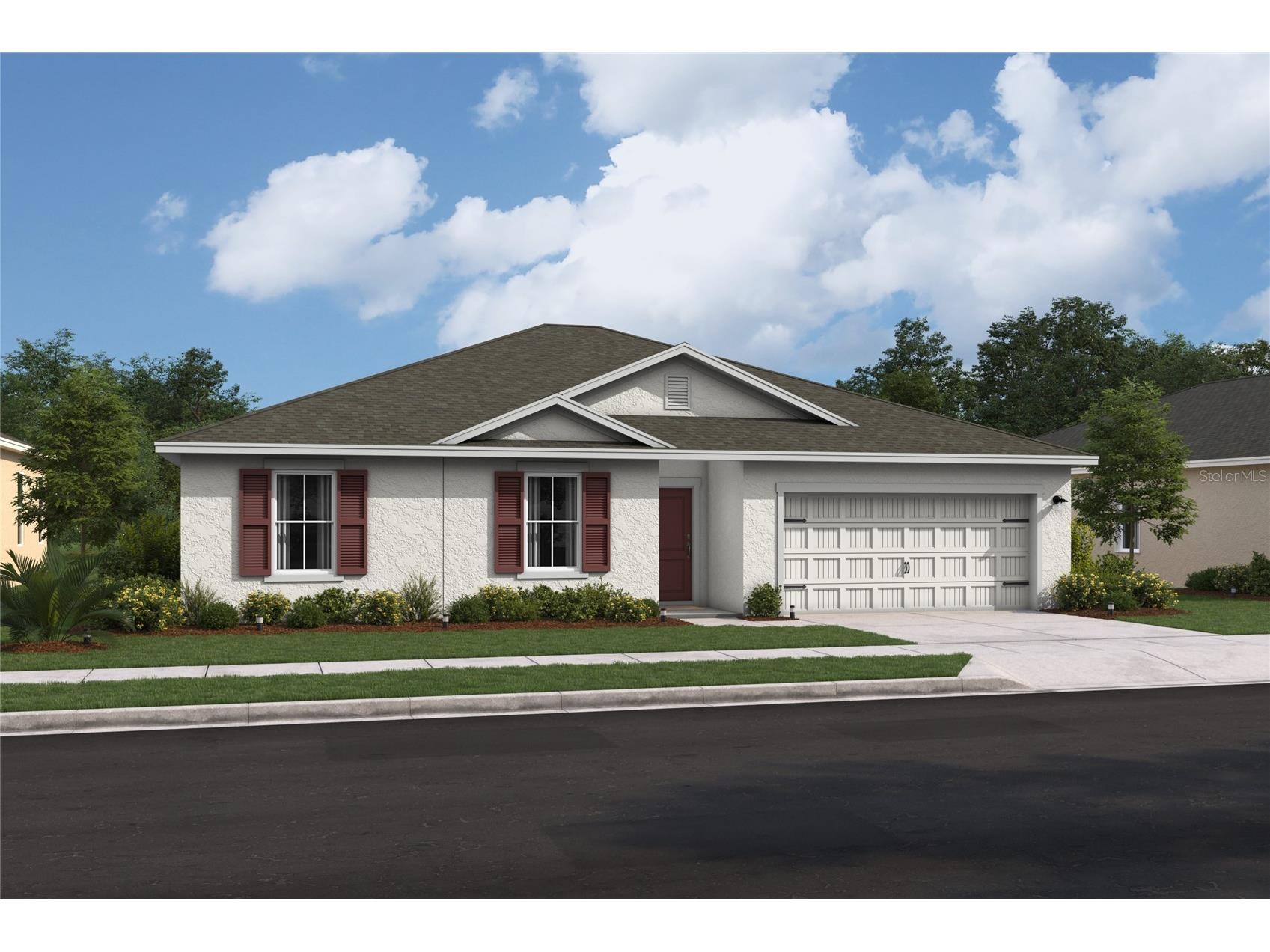 3674 SW 153rd Place Road #18 Ocala FL 34473 O6379088 image1