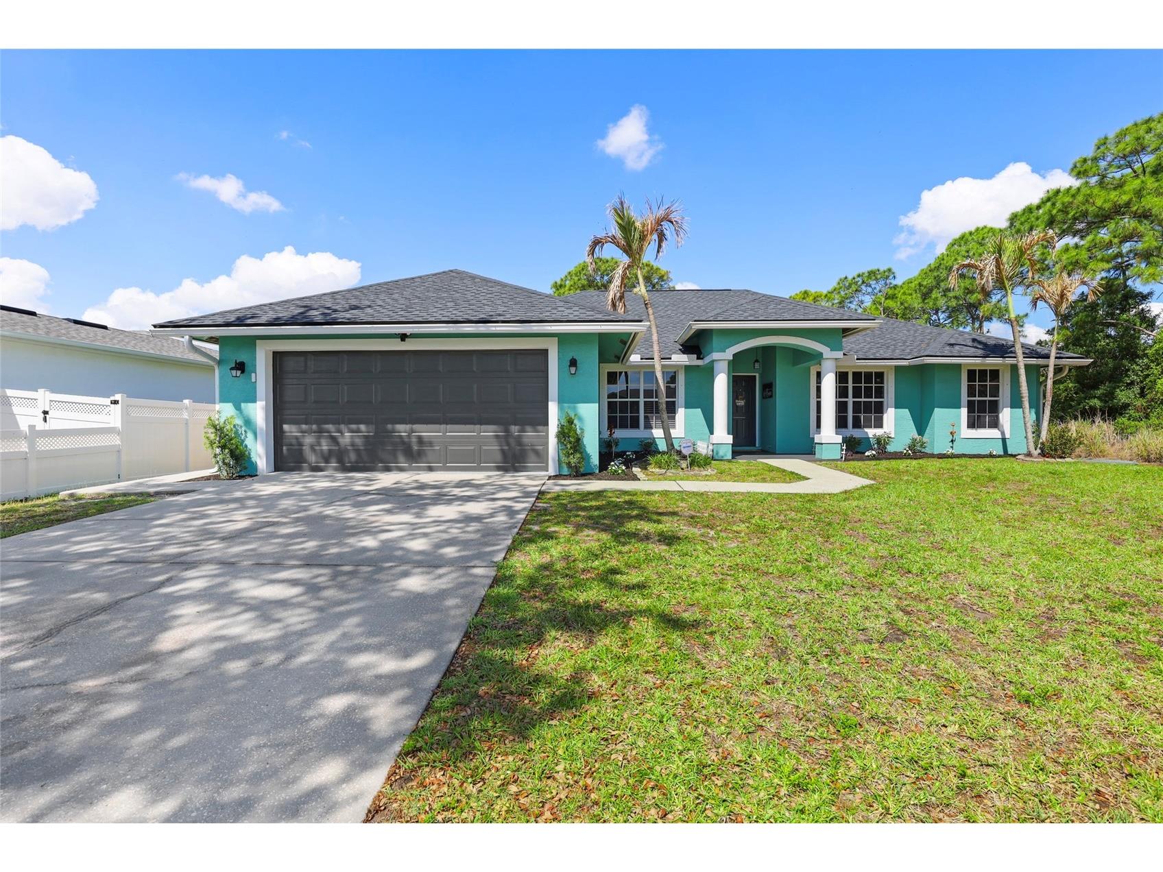3674 SW Margela Street Port Saint Lucie FL 34953 K4903454 image1