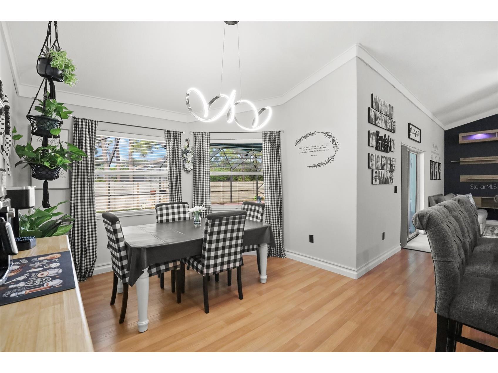 3674 SW Margela Street Port Saint Lucie FL 34953 K4903454 image12