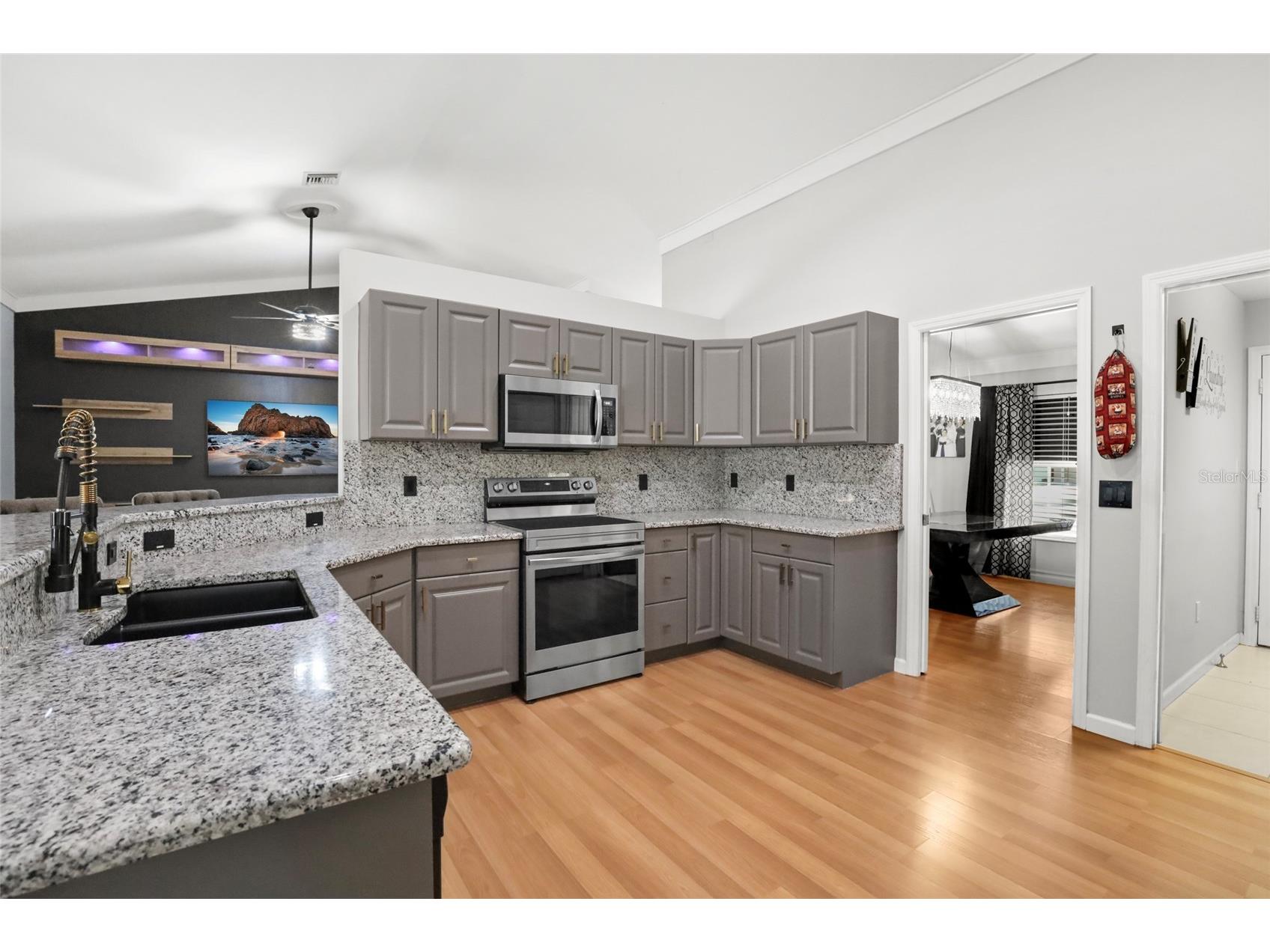 3674 SW Margela Street Port Saint Lucie FL 34953 K4903454 image13