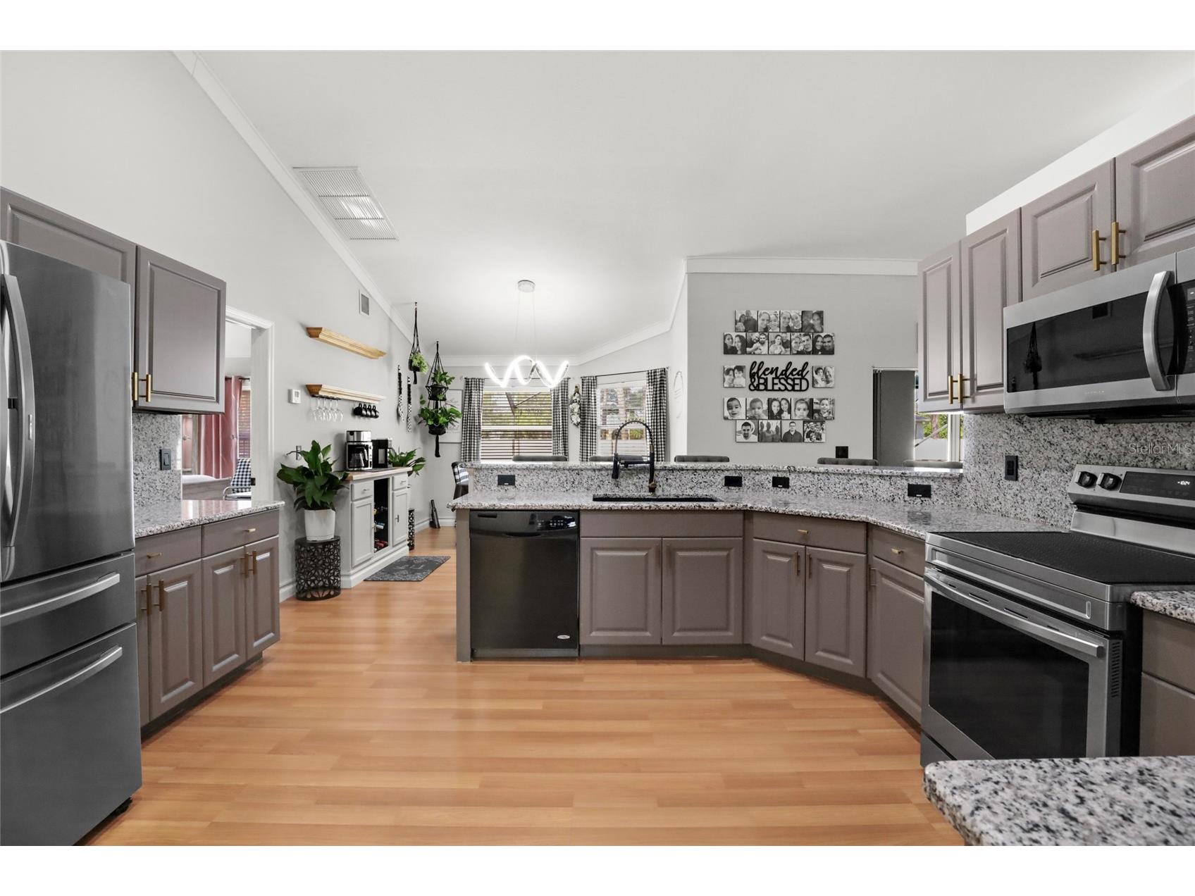 3674 SW Margela Street Port Saint Lucie FL 34953 K4903454 image14