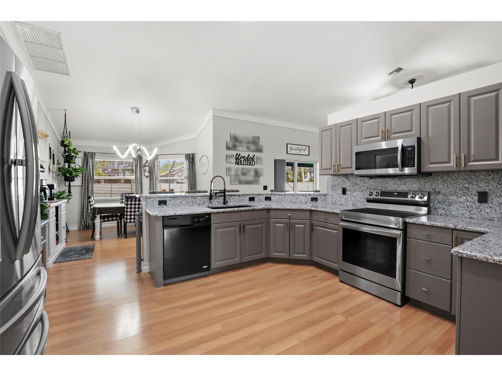 3674 SW Margela Street Port Saint Lucie FL 34953 K4903454 image15