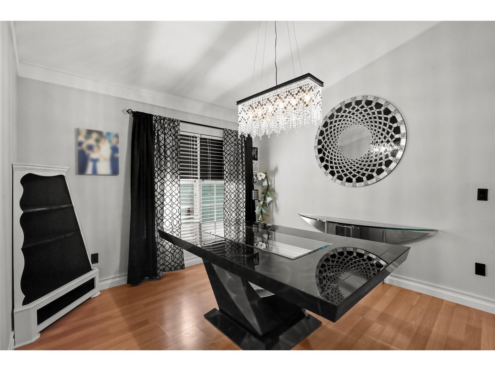 3674 SW Margela Street Port Saint Lucie FL 34953 K4903454 image16