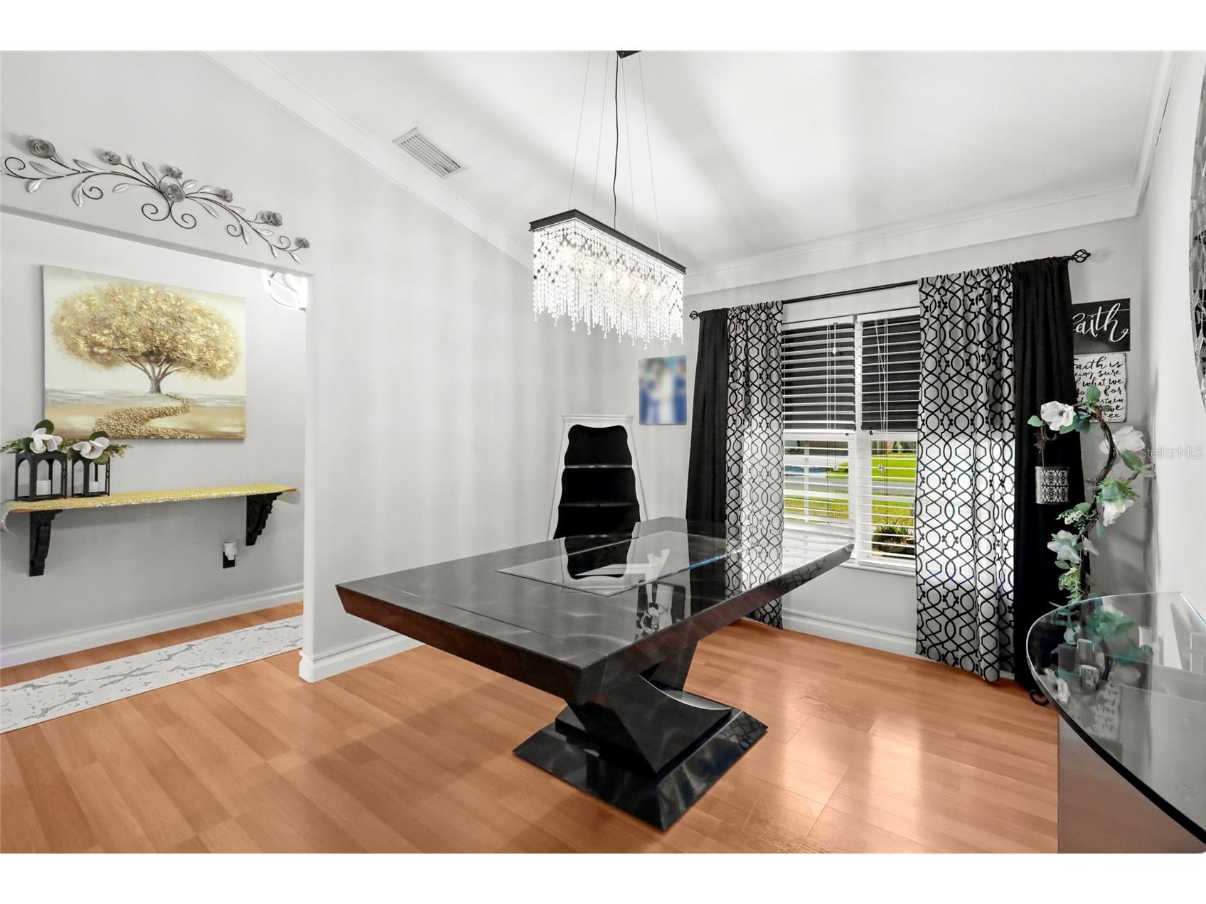 3674 SW Margela Street Port Saint Lucie FL 34953 K4903454 image17