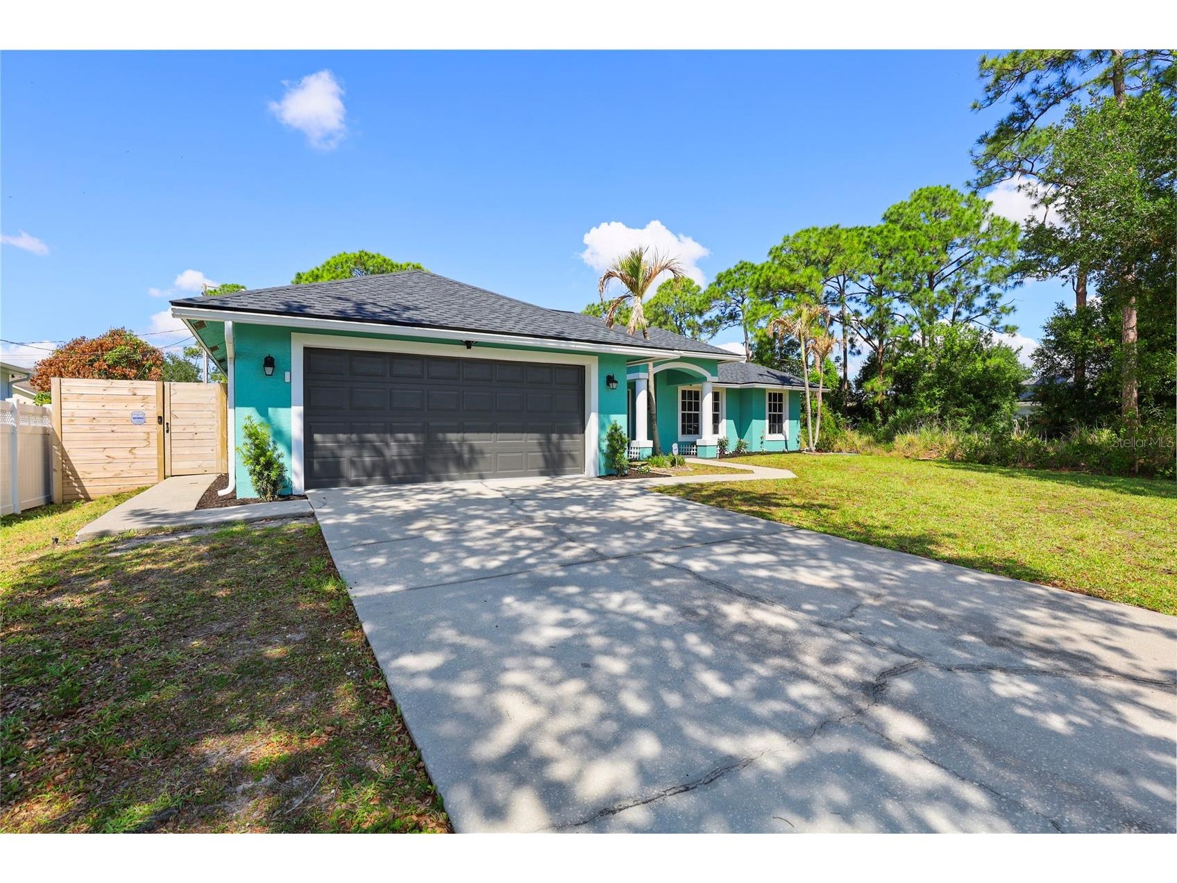 3674 SW Margela Street Port Saint Lucie FL 34953 K4903454 image2