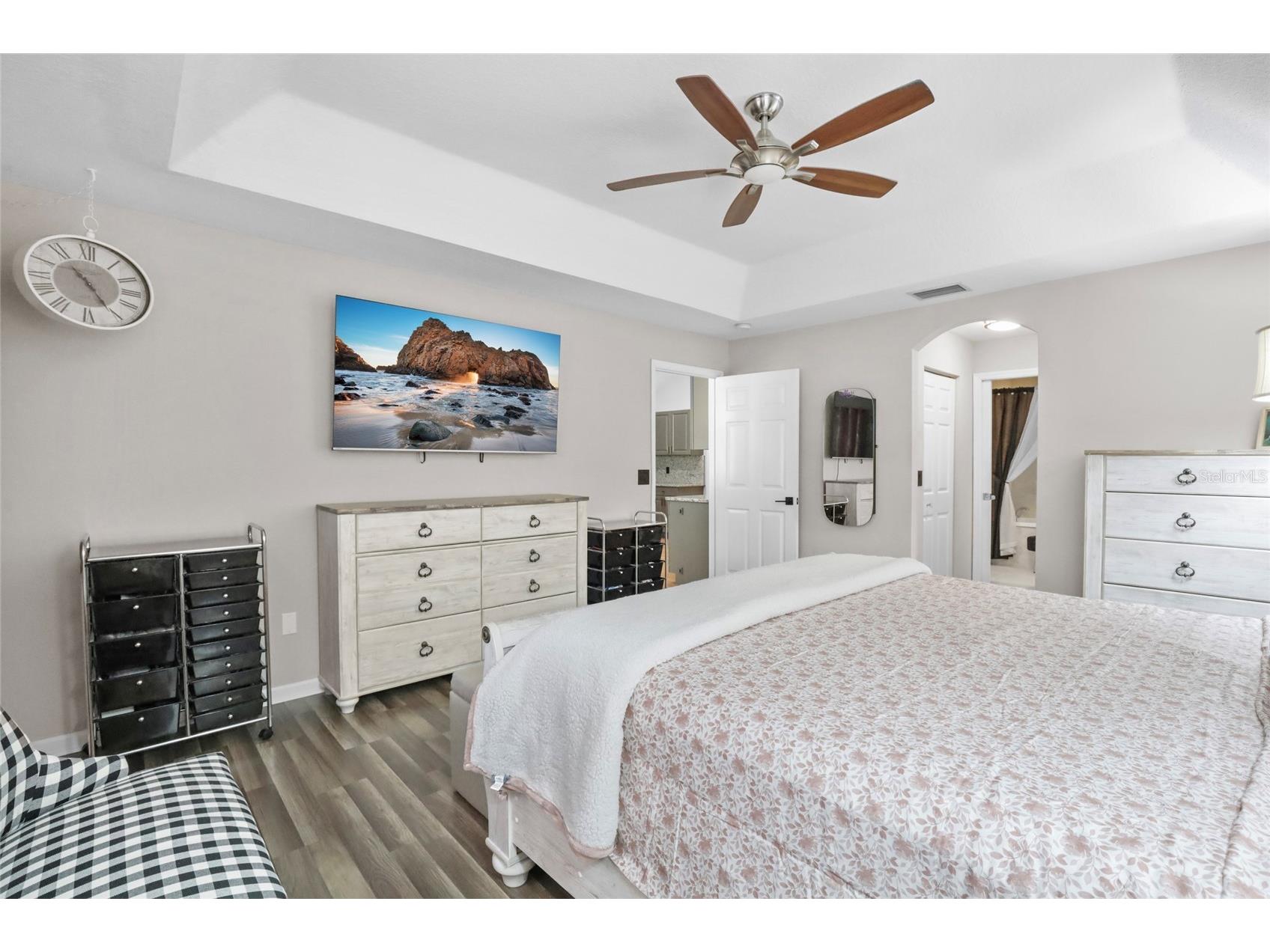 3674 SW Margela Street Port Saint Lucie FL 34953 K4903454 image21