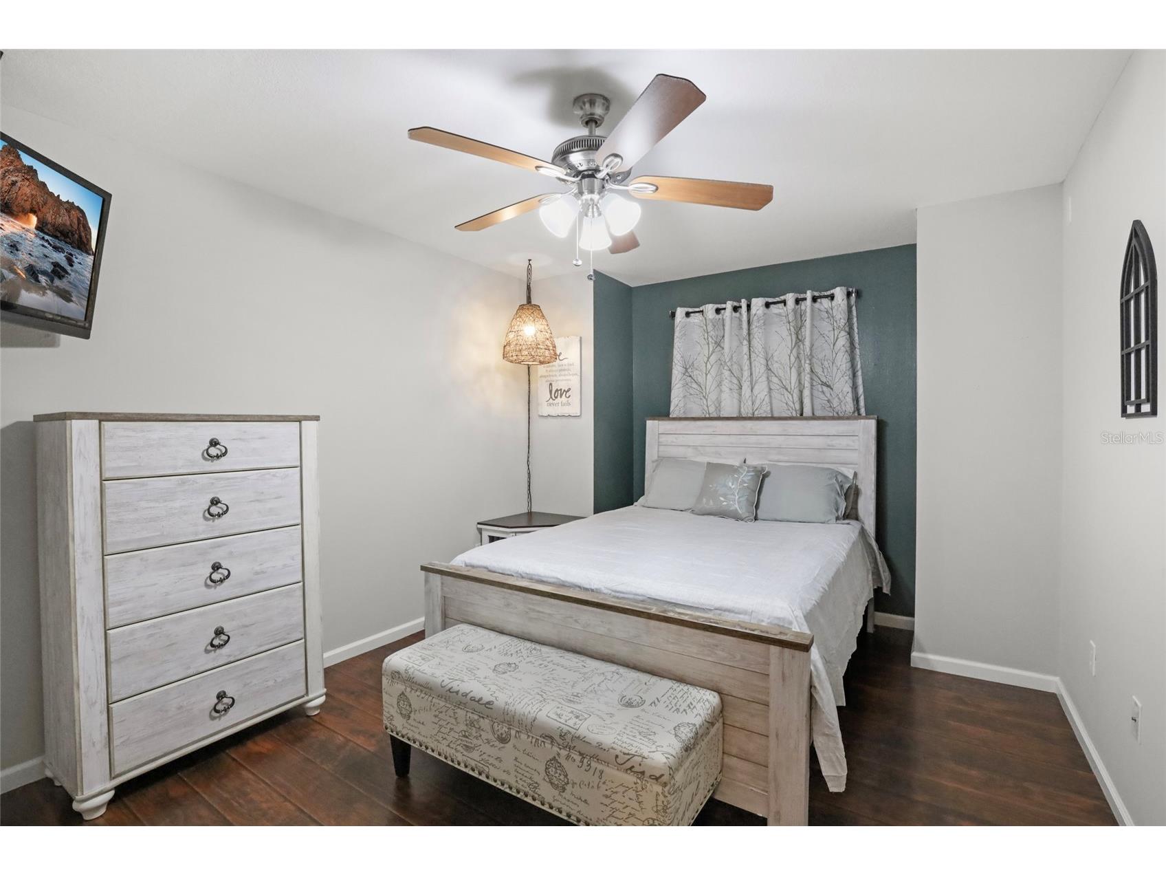 3674 SW Margela Street Port Saint Lucie FL 34953 K4903454 image22