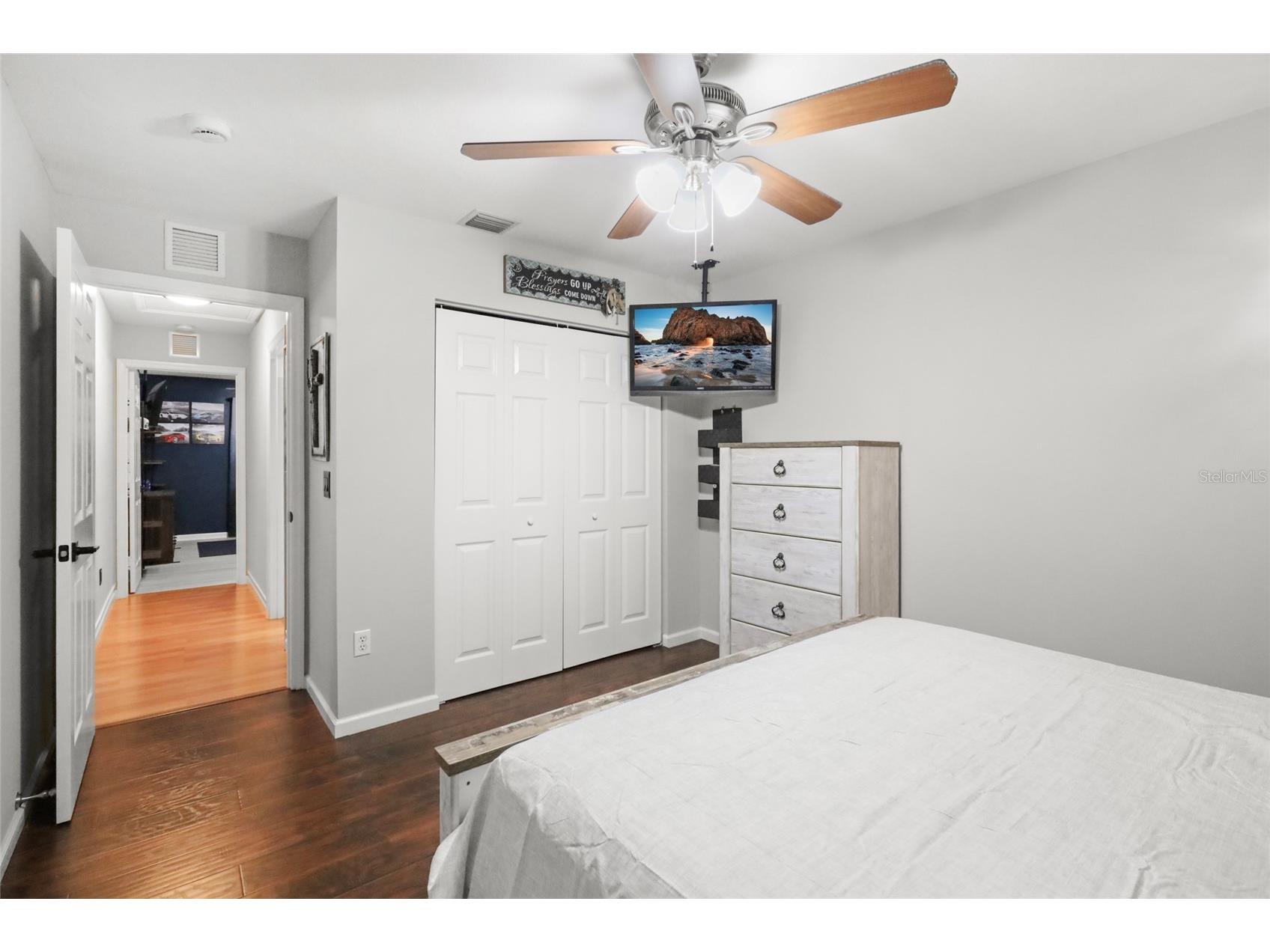 3674 SW Margela Street Port Saint Lucie FL 34953 K4903454 image23