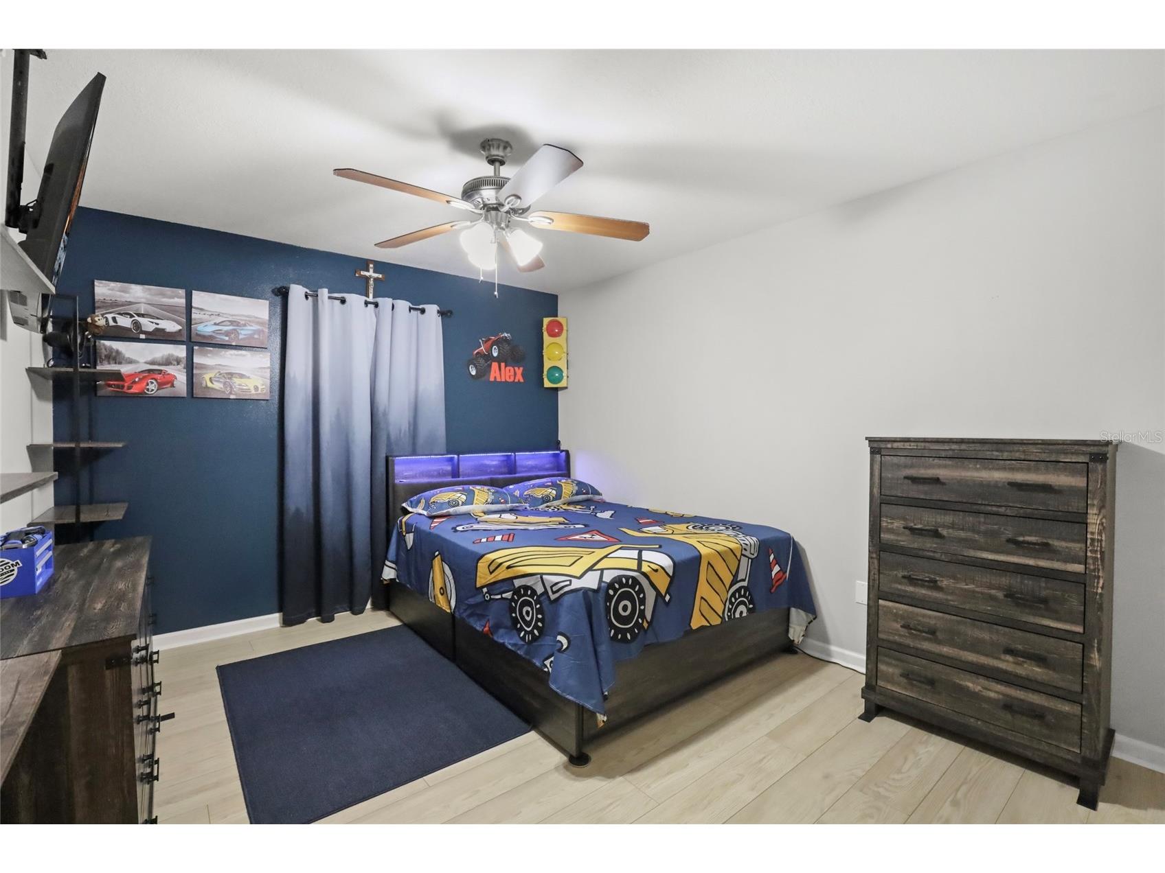 3674 SW Margela Street Port Saint Lucie FL 34953 K4903454 image24