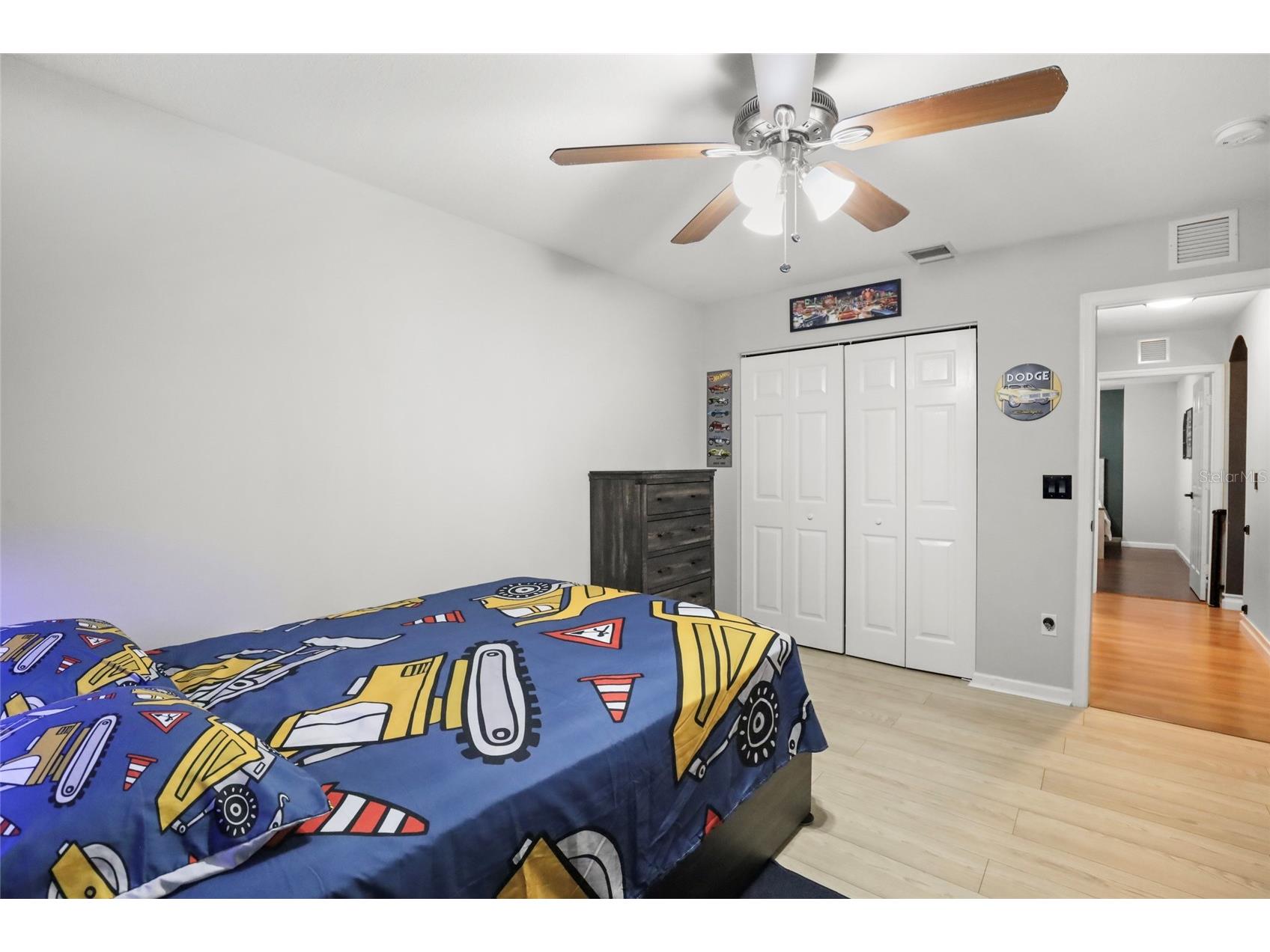 3674 SW Margela Street Port Saint Lucie FL 34953 K4903454 image25
