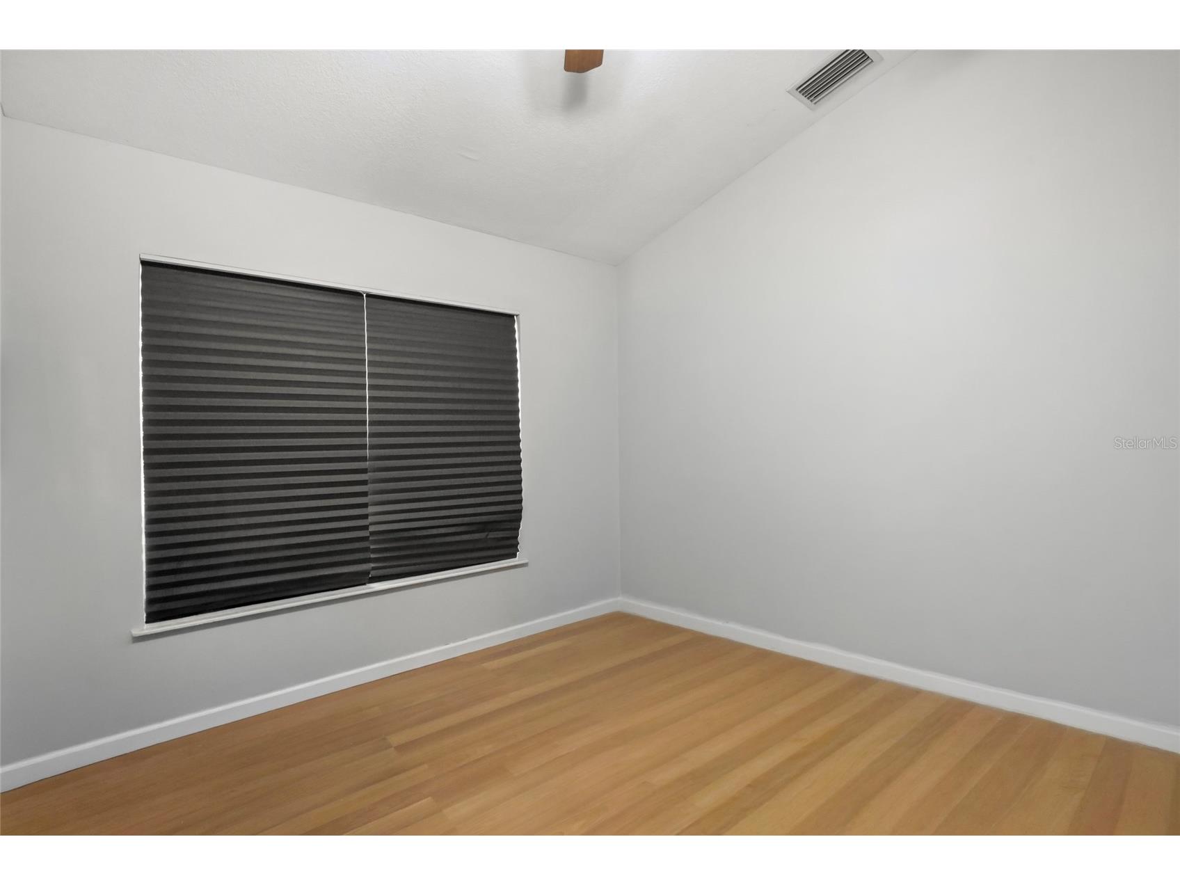 3674 SW Margela Street Port Saint Lucie FL 34953 K4903454 image26