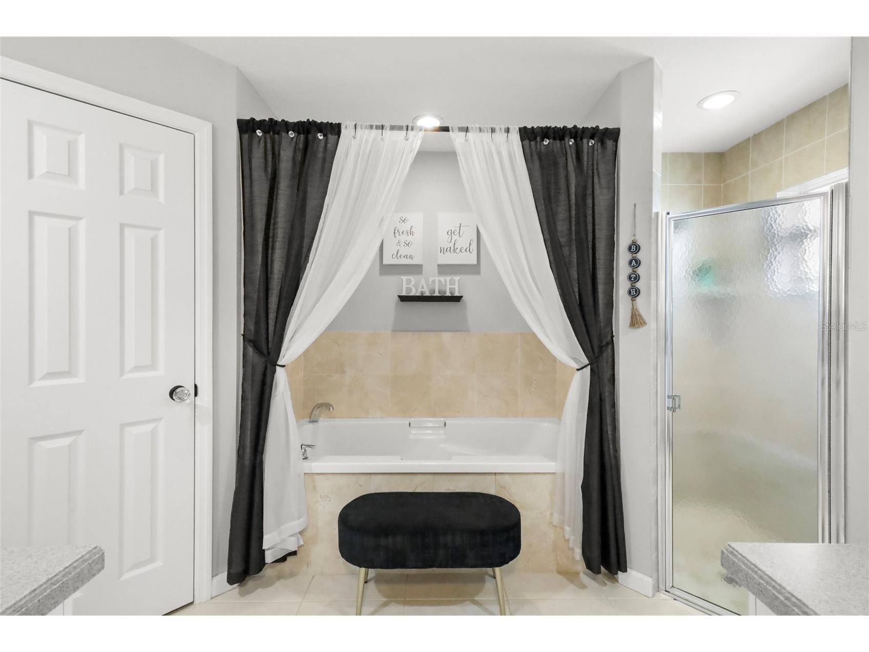 3674 SW Margela Street Port Saint Lucie FL 34953 K4903454 image27
