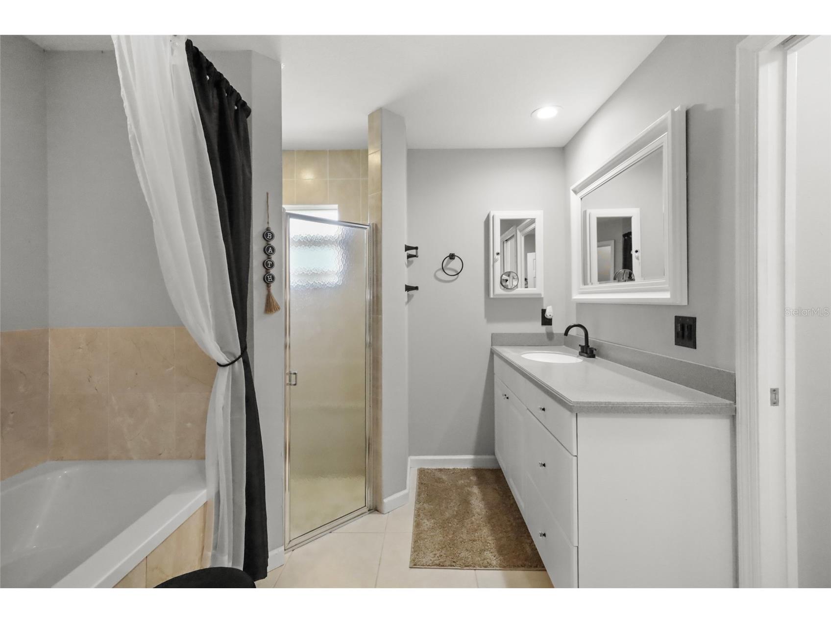 3674 SW Margela Street Port Saint Lucie FL 34953 K4903454 image28