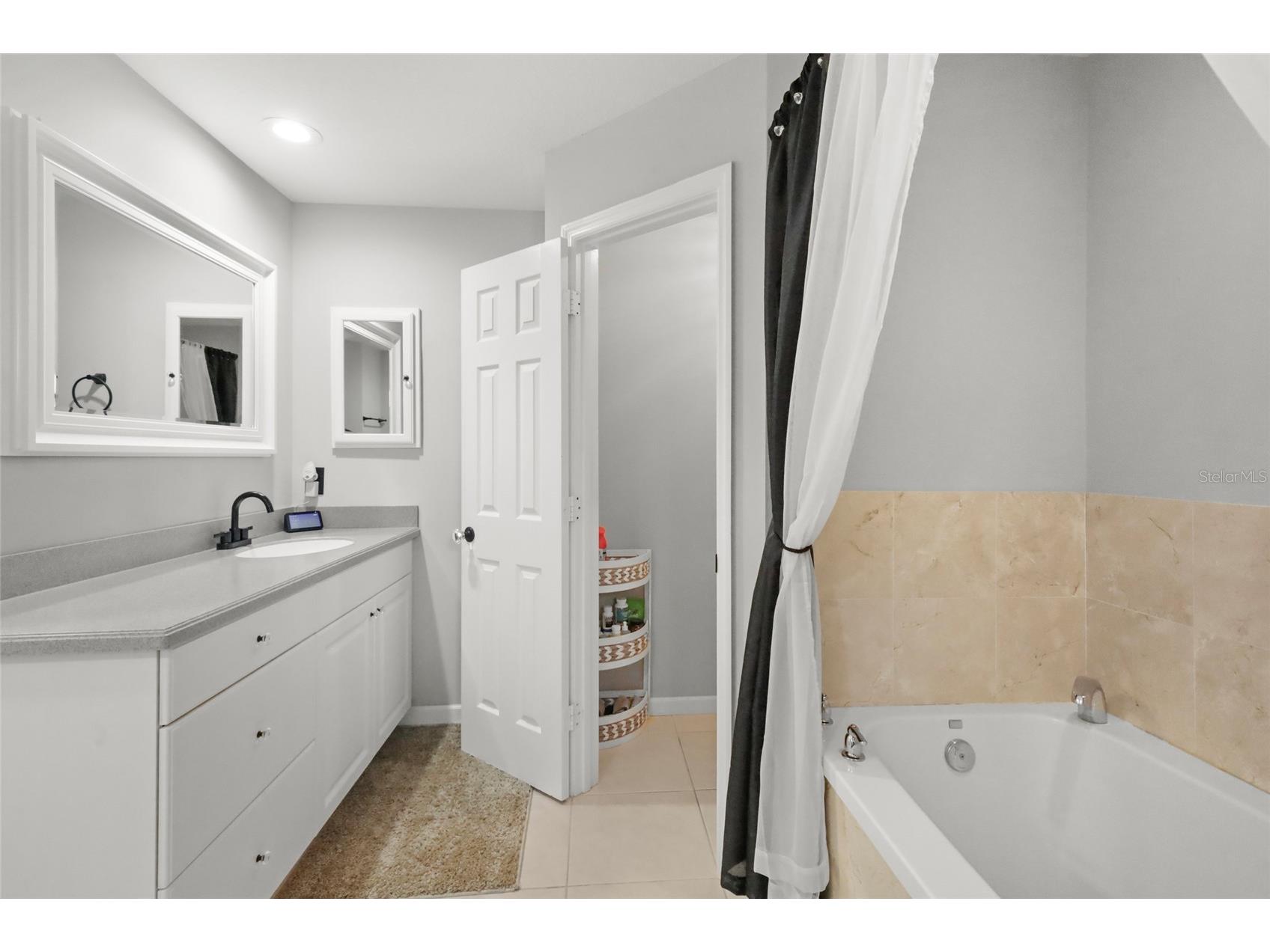 3674 SW Margela Street Port Saint Lucie FL 34953 K4903454 image29