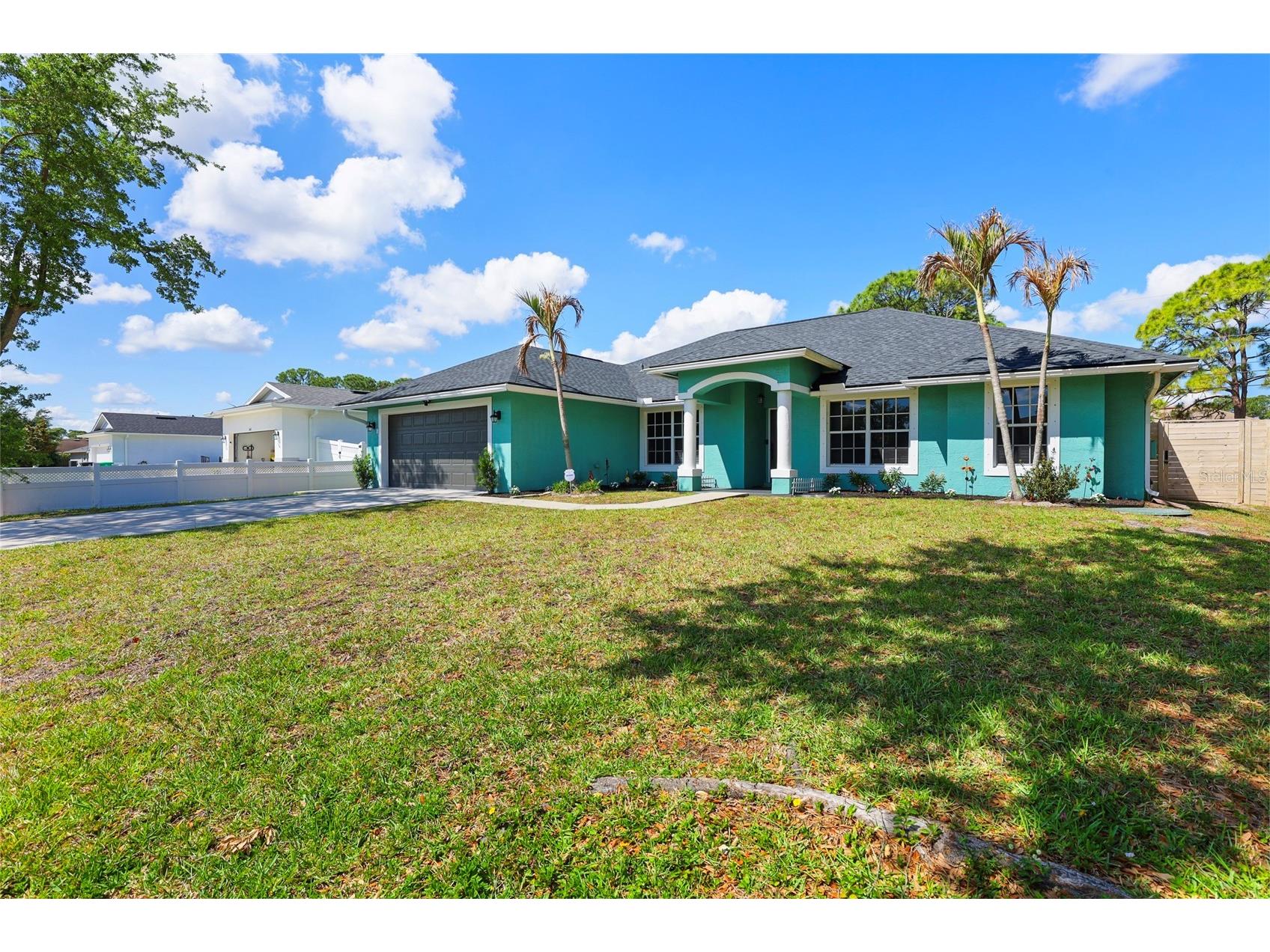 3674 SW Margela Street Port Saint Lucie FL 34953 K4903454 image3