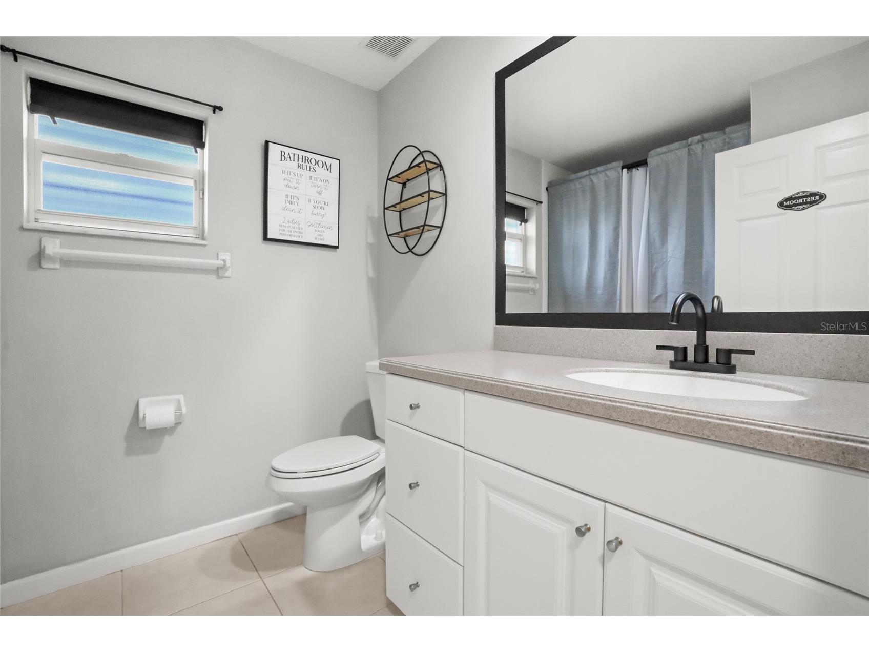 3674 SW Margela Street Port Saint Lucie FL 34953 K4903454 image30