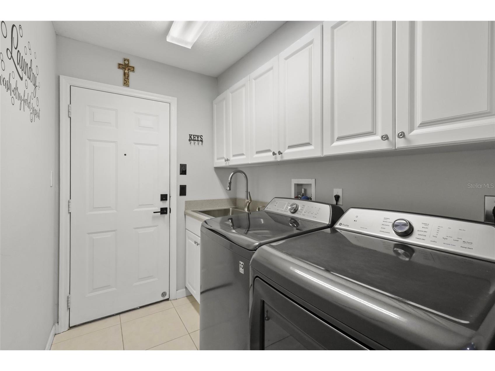 3674 SW Margela Street Port Saint Lucie FL 34953 K4903454 image31