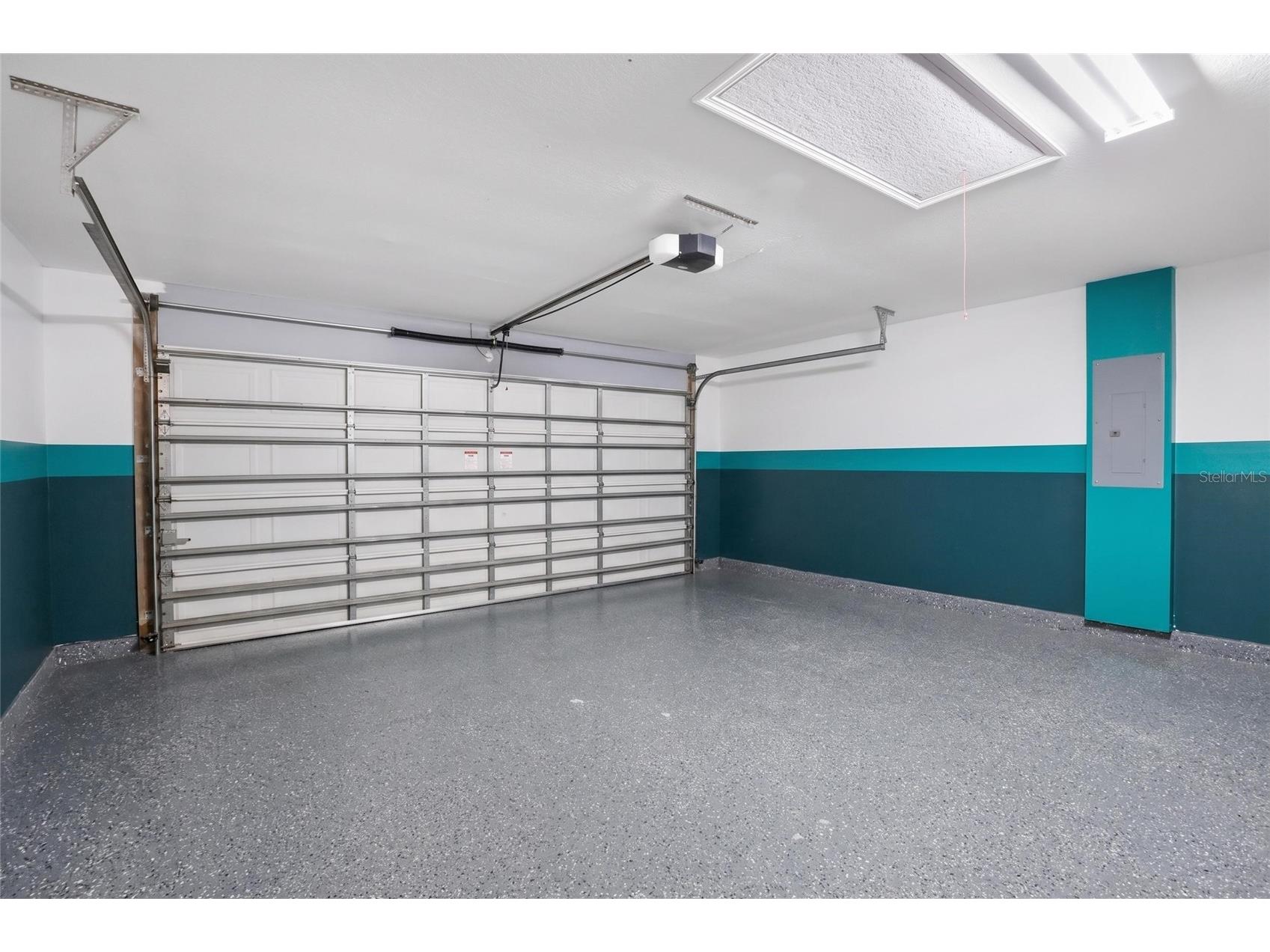 3674 SW Margela Street Port Saint Lucie FL 34953 K4903454 image32