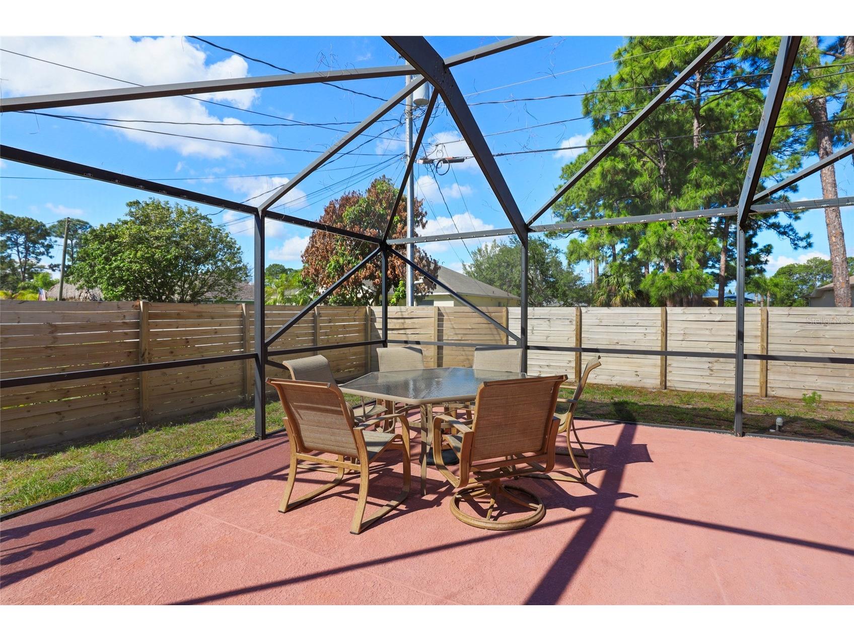 3674 SW Margela Street Port Saint Lucie FL 34953 K4903454 image33